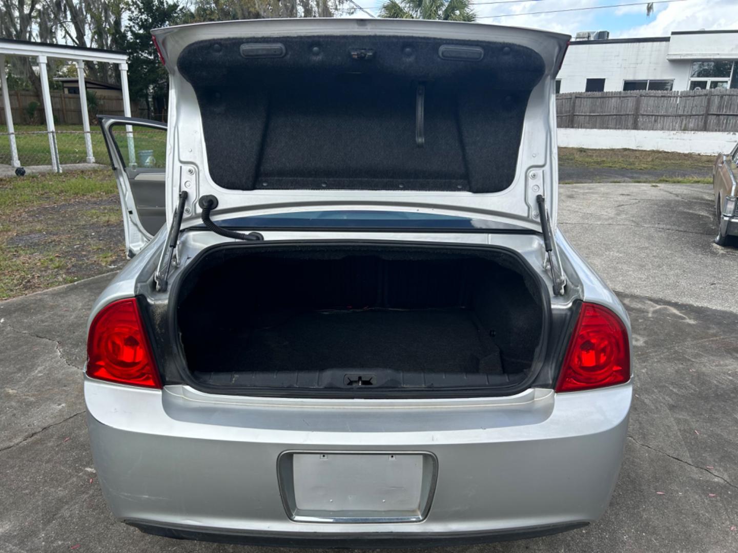 2010 Chevrolet Malibu (1G1ZB5EB1AF) with an 2.4L engine, AUTO transmission, located at 1758 Cassat Ave., Jacksonville, FL, 32210, (904) 384-2799, 30.286720, -81.730652 - CASH SPECIAL*****$2000.00 PLUS TAX, TAG, AND TITLE*****2010 CHEVROLET MALIBU 266,462 MILES RUNS GOOD 4-DOOR AUTOMATIC FOUR CYLINDER ENGINE ICE-COLD AIR-CONDITIONING ALLOYS CALL TODAY BEFORE IT'S TOO LATE @ 904-384-2799 - Photo#19